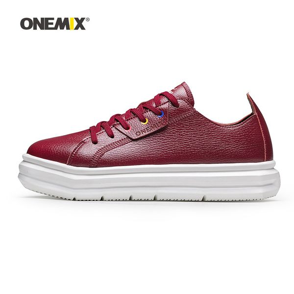 onemix men running shoes for women retro classic athletic trainers sports shoe jogging mesh breathable outdoor walking sneakers
onemix men running shoes for women retro classic athletic trainers sports shoe jogging mesh breathable outdoor walking sneakers