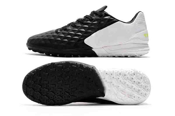 2019 new mens tiempo lunar legend soccer shoes soft ground ronaldo neymar football boots tiempo legend vii md indoor soccer cleats
2019 new mens tiempo lunar legend soccer shoes soft ground ronaldo neymar football boots tiempo legend vii md indoor soccer cleats