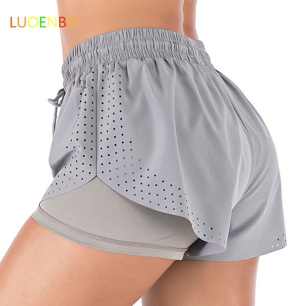 prevention light proof running training shorts women's double-layer fake two-piece sports yoga fitness fast dry shorts women, White;black
prevention light proof running training shorts women's double-layer fake two-piece sports yoga fitness fast dry shorts women, White;black