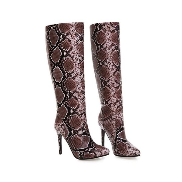 b2-17 size 34-43 female mid calf boots ladies mixed colors boot woman thin heels shoes women pointed toes slip-on shoe, Black
b2-17 size 34-43 female mid calf boots ladies mixed colors boot woman thin heels shoes women pointed toes slip-on shoe, Black