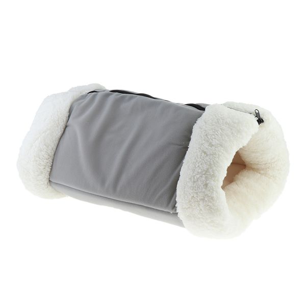 warm pets house dogs cats bed zipper cushion mat pad nest cave sleeping bag 2-in-1 pets bed tunnel indoor mat
warm pets house dogs cats bed zipper cushion mat pad nest cave sleeping bag 2-in-1 pets bed tunnel indoor mat