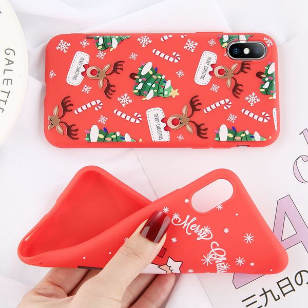 iphone charger cable cartoon christmas case for iphone 11 pro max 7 8 6 6s plus santa claus soft phone case for iphone xr x xs max tpu cover
iphone charger cable cartoon christmas case for iphone 11 pro max 7 8 6 6s plus santa claus soft phone case for iphone xr x xs max tpu cover