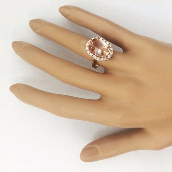 utimtree new luxury big stone wedding rings for women champagne crystal cubic zirconia engagement ring band jewelry, Slivery;golden
utimtree new luxury big stone wedding rings for women champagne crystal cubic zirconia engagement ring band jewelry, Slivery;golden