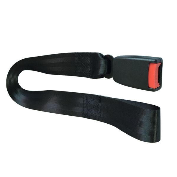 stretcher seat belts car ambulance stretcher seat belts wheelchair tricycle side
stretcher seat belts car ambulance stretcher seat belts wheelchair tricycle side