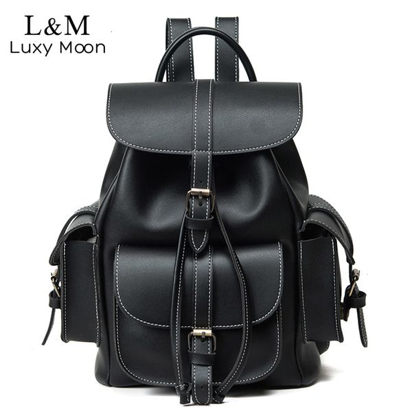 урожай drawstring рюкзак женщин высокого качества pu кожаный рюкзак мешком dos black 2019 shoulder bag женский ранцы xa1179h cj191213
урожай drawstring рюкзак женщин высокого качества pu кожаный рюкзак мешком dos black 2019 shoulder bag женский ранцы xa1179h cj191213