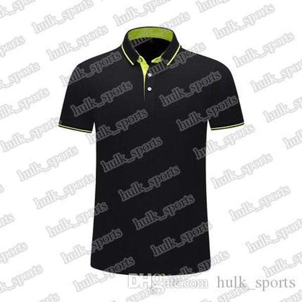 2656 sports polo ventilation quick-drying men 201d t9 short sleeve-shirt comfortable new style jersey55004545, Black
2656 sports polo ventilation quick-drying men 201d t9 short sleeve-shirt comfortable new style jersey55004545, Black