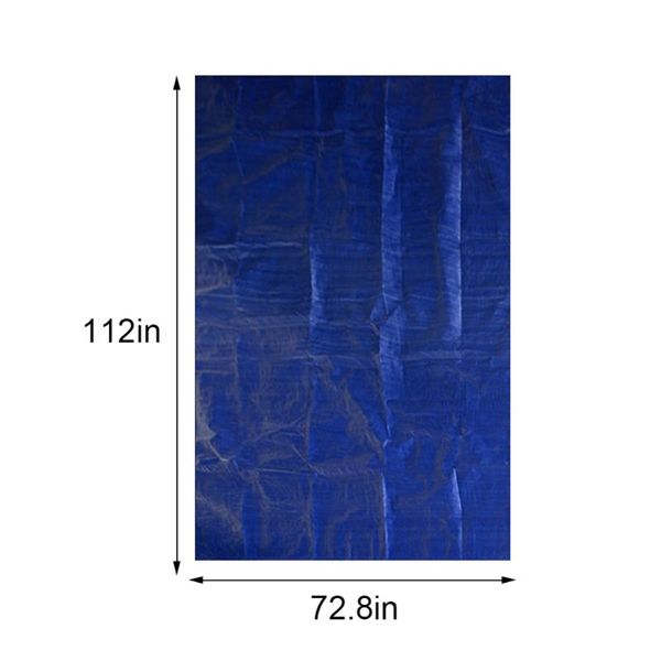 outdoor swimming pool ground cloth mat wear-resistant rainproof waterproof protector sp99
outdoor swimming pool ground cloth mat wear-resistant rainproof waterproof protector sp99