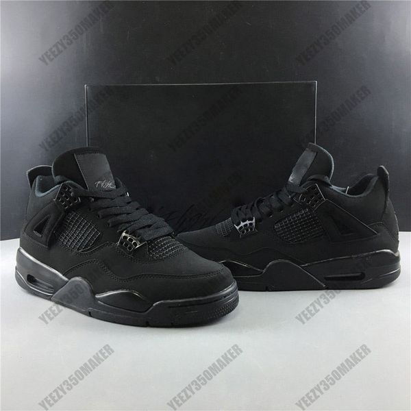 2020 jumpman 4s black cat man basketball shoes 4 og bred with og expected to return real leather outdoor sneakers with box cu1110-010
2020 jumpman 4s black cat man basketball shoes 4 og bred with og expected to return real leather outdoor sneakers with box cu1110-010