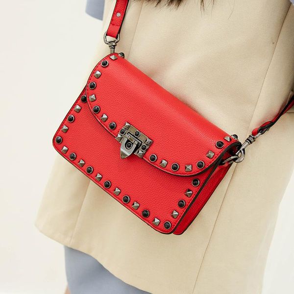 summer fashion bags black and red colors shoulder bags women crossbody bags new arival
summer fashion bags black and red colors shoulder bags women crossbody bags new arival