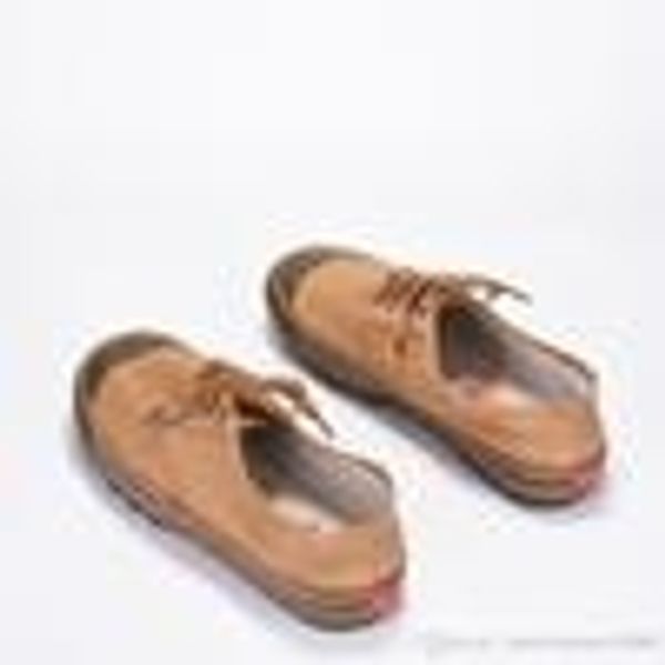 2020 men's fashion casual labor insurance canvas shoes men military training wear site liberation shoes men's farm work shoes snea, Black
2020 men's fashion casual labor insurance canvas shoes men military training wear site liberation shoes men's farm work shoes snea, Black