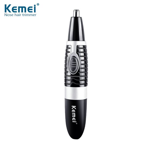 kemei pg500 multifunction nose hair trimmer for men trimer dames nez tondeuse a cheveux eyebrow shaper shaping drbkk
kemei pg500 multifunction nose hair trimmer for men trimer dames nez tondeuse a cheveux eyebrow shaper shaping drbkk