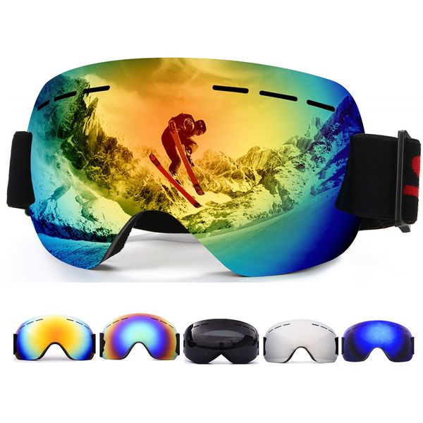 ski goggles snowboard goggles anti-fog uv protection frameless snow for men women helmet compatible
ski goggles snowboard goggles anti-fog uv protection frameless snow for men women helmet compatible