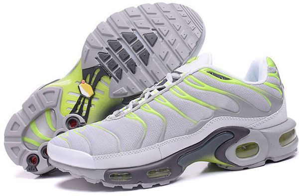 sales 2019 new casual men tn running shoes tns plus air cushion ventilation trainers black white blue classic tn requin sports shoe 40
sales 2019 new casual men tn running shoes tns plus air cushion ventilation trainers black white blue classic tn requin sports shoe 40