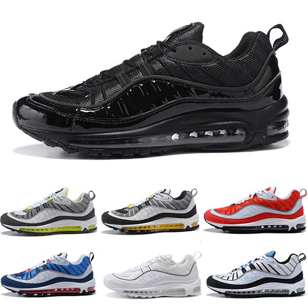 mens gundam x og blue black men running shoes joint limited sneakers sports shoe fashion racing runner men women personality trainer 40-45
mens gundam x og blue black men running shoes joint limited sneakers sports shoe fashion racing runner men women personality trainer 40-45