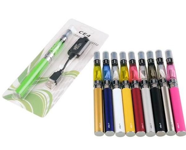clearomizer ego-t starter 900mah blister electronic cigarette ce4 ce4 e 1100mah 650mah kit ego cig battery blister e-cigarette kits cas vupe
clearomizer ego-t starter 900mah blister electronic cigarette ce4 ce4 e 1100mah 650mah kit ego cig battery blister e-cigarette kits cas vupe