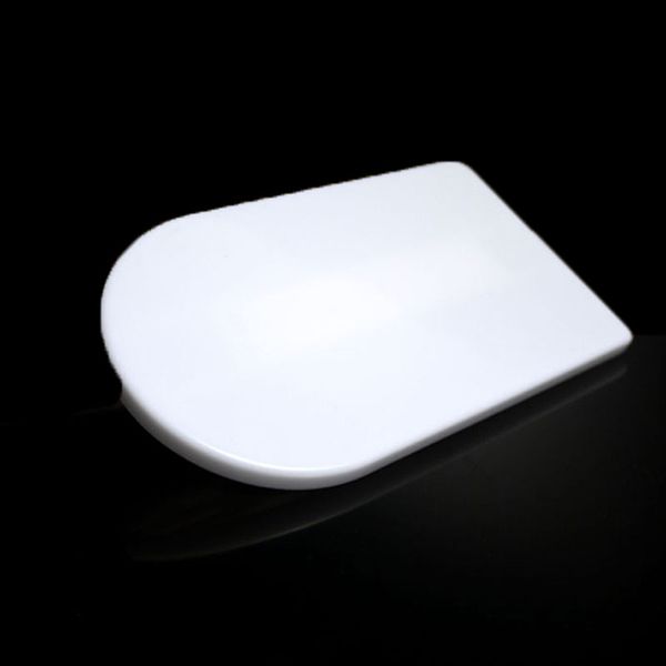 2x spatula for cake scraper cake smoother polisher tool confectionery fondant silicone patisserie spatula sweet cake shape
2x spatula for cake scraper cake smoother polisher tool confectionery fondant silicone patisserie spatula sweet cake shape