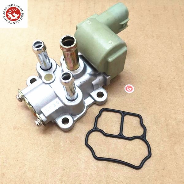 клапан iacv клапана регулятора холостого хода оем 22270-16060 22270-15010 2227015010 2227016060 оригинальные б
клапан iacv клапана регулятора холостого хода оем 22270-16060 22270-15010 2227015010 2227016060 оригинальные б