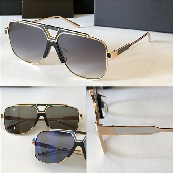 new fashion men sunglasses square frame 4389 design men fashion designer metal frame design with case uv400 outdoor eyewear, White;black
new fashion men sunglasses square frame 4389 design men fashion designer metal frame design with case uv400 outdoor eyewear, White;black