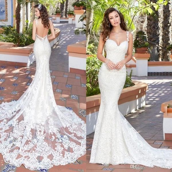 Ѭана Ѭђалка вадебне пла 2020 backless пагеи ейнй полнй нђѬок аппликаи, White
Ѭана Ѭђалка вадебне пла 2020 backless пагеи ейнй полнй нђѬок аппликаи, White