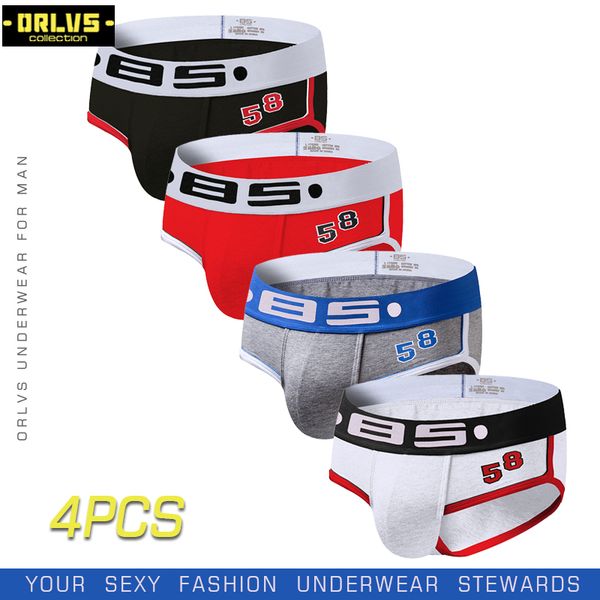 bs 4pc/lot underwear men briefs cuecas men bikini slip homme underpants brief pouch gay mesh man jockstrap breathable, Black;white
bs 4pc/lot underwear men briefs cuecas men bikini slip homme underpants brief pouch gay mesh man jockstrap breathable, Black;white
