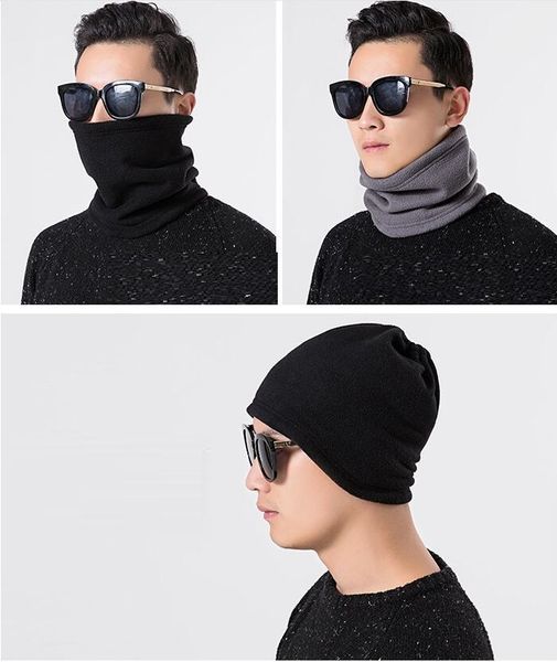10pcs caps skiing winter outdoor riding face caps sports cs warm mask hats mask windproof scarf polar protection thicken ski cycling fl lntq, Blue;gray
10pcs caps skiing winter outdoor riding face caps sports cs warm mask hats mask windproof scarf polar protection thicken ski cycling fl lntq, Blue;gray