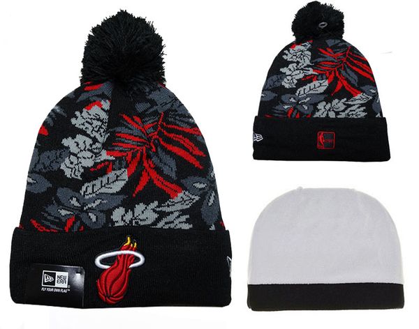 men beanie luxury winter bonnet women casual knitting hip hop gorros pom-pom skull caps outdoor hats, Blue;gray
men beanie luxury winter bonnet women casual knitting hip hop gorros pom-pom skull caps outdoor hats, Blue;gray