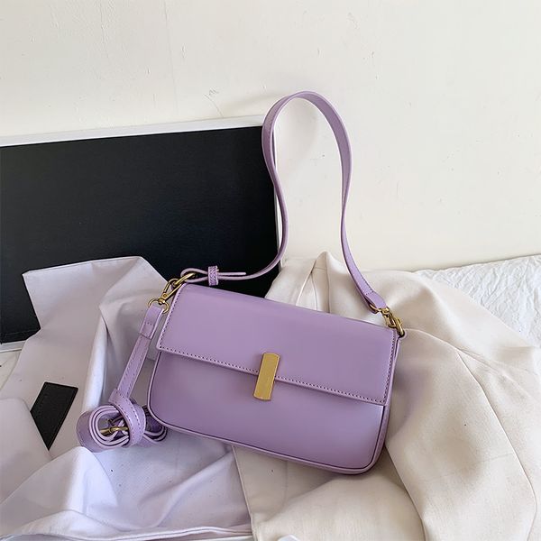 new original design fashion armpit bag & elegant shoulder bag handbag crossbody width 22cm height 15cm thickness 5cm
new original design fashion armpit bag & elegant shoulder bag handbag crossbody width 22cm height 15cm thickness 5cm