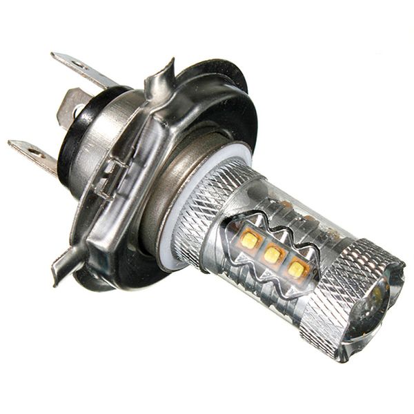 new car led headlight white 80w h4 hb2 led drl 12v fog light bulb headlight high low beam car driving fog lights light
new car led headlight white 80w h4 hb2 led drl 12v fog light bulb headlight high low beam car driving fog lights light