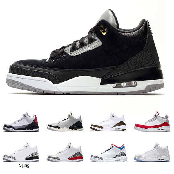 black cement reflective men basketball shoes katrina tinker jth nrg rivals mocha mens trainer athletic sports sneakers size 41-47
black cement reflective men basketball shoes katrina tinker jth nrg rivals mocha mens trainer athletic sports sneakers size 41-47