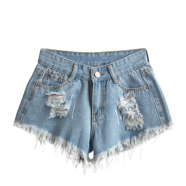 jeans high waist blue casual fashion womens pocket hole jeans denim pants female slim shorts elastic broken holes 19jul26
jeans high waist blue casual fashion womens pocket hole jeans denim pants female slim shorts elastic broken holes 19jul26