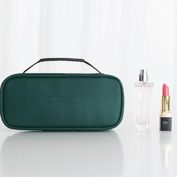 new creative simple item storage bag cosmetics storage bag ladies zipper small cosmetic cases makeup coin pouch
new creative simple item storage bag cosmetics storage bag ladies zipper small cosmetic cases makeup coin pouch