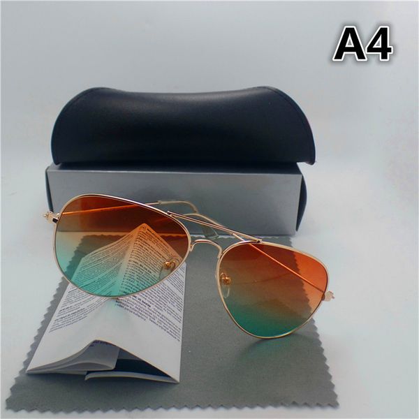 bwholesale-rand designer fashion polit sunglasses for men and women uv400 protection retro vintage mirror sun glasses with box, White;black
bwholesale-rand designer fashion polit sunglasses for men and women uv400 protection retro vintage mirror sun glasses with box, White;black