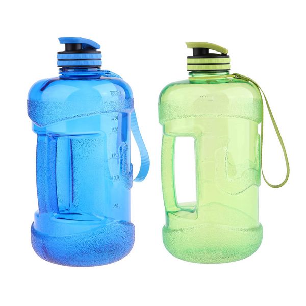 2 pieces 22l75oz sports drinking water bottles large capacity mugs leak proof water storage greenblue pet supplies
2 pieces 22l75oz sports drinking water bottles large capacity mugs leak proof water storage greenblue pet supplies