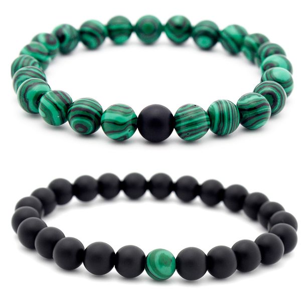 yinyang stone beads bracelet black malachite bracelet fashion jewelry women bracelets mens bracelets will and sandy new
yinyang stone beads bracelet black malachite bracelet fashion jewelry women bracelets mens bracelets will and sandy new
