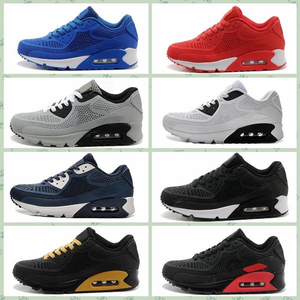 ne909kt2d men women sports outdoors shoes 90kpu 90 kpu 90s official luxury designer running sneakers breathable durable white
ne909kt2d men women sports outdoors shoes 90kpu 90 kpu 90s official luxury designer running sneakers breathable durable white
