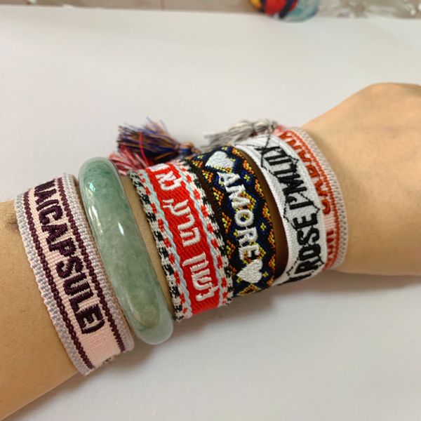 2019 new arrival classic hair band fashion necessities have tow colors choose ing, Black
2019 new arrival classic hair band fashion necessities have tow colors choose ing, Black