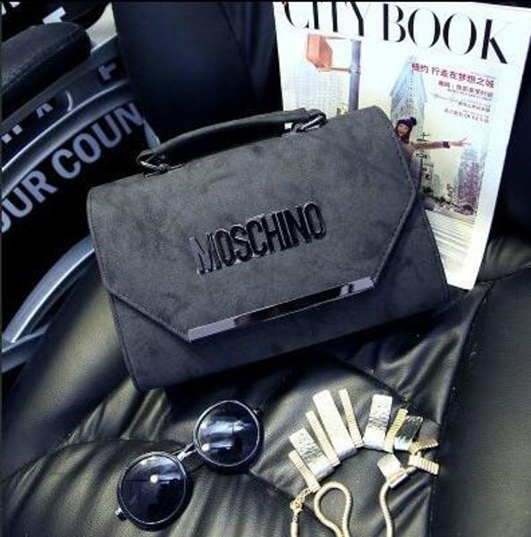 2019 brand women handbags tote bag leather shoulder bags famous designer crossbody bag female bags Free Shipping velvet bag
2019 brand women handbags tote bag leather shoulder bags famous designer crossbody bag female bags Free Shipping velvet bag