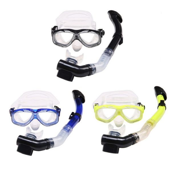 snorkeling set liquid silicone scuba diving equipment snorkel 202+s14 men women diving swimming water sports equipment
snorkeling set liquid silicone scuba diving equipment snorkel 202+s14 men women diving swimming water sports equipment