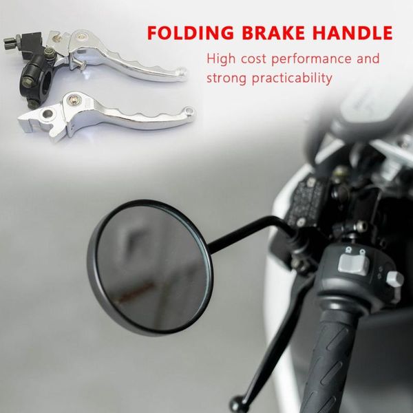 motocross folding brakes left and right clutch brakes supply brake handle accessories
motocross folding brakes left and right clutch brakes supply brake handle accessories