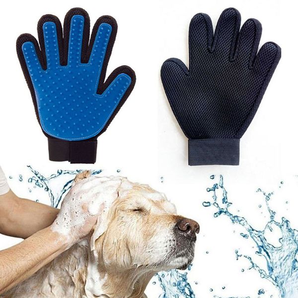 pet glove dog cat grooming supplies cat hair deshedding brush gloves dog comb for pets bath clean massage hair remover brush
pet glove dog cat grooming supplies cat hair deshedding brush gloves dog comb for pets bath clean massage hair remover brush