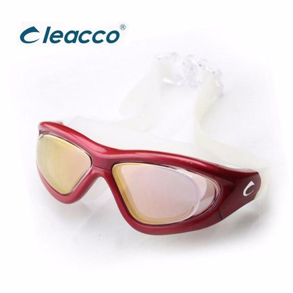 professional men women optical swimming glasses diopter eyewear eyeglasses myopia prescription prescriptiswimming goggles
professional men women optical swimming glasses diopter eyewear eyeglasses myopia prescription prescriptiswimming goggles