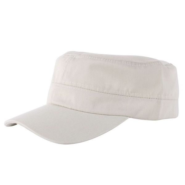 spring autumn outdoors hiking sportrs snapback solid color cap sun shading adjustable leisure hat, Black;white
spring autumn outdoors hiking sportrs snapback solid color cap sun shading adjustable leisure hat, Black;white