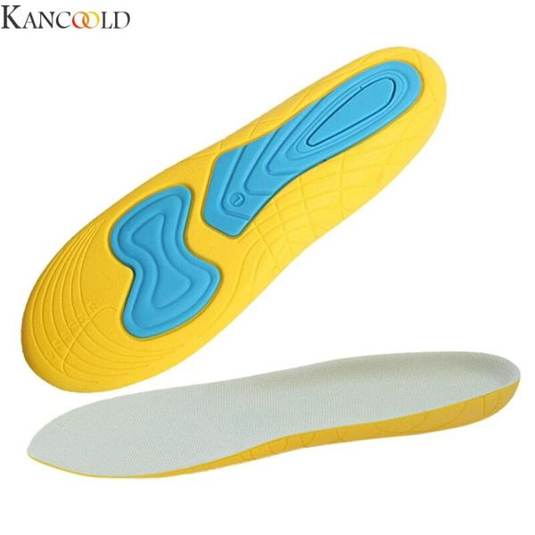 kancoold woman orthopedic insoles ortcs flat foot health sole pad for shoes insert for plantar fasciitis, Black
kancoold woman orthopedic insoles ortcs flat foot health sole pad for shoes insert for plantar fasciitis, Black