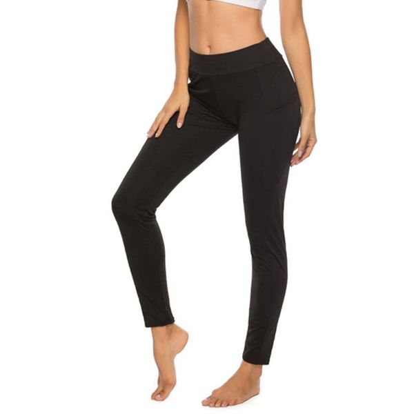 women yoga trousers seamless solid yoga sports fitness tight pants hips high waist brief female pant legging 2020 #yj, White;red
women yoga trousers seamless solid yoga sports fitness tight pants hips high waist brief female pant legging 2020 #yj, White;red