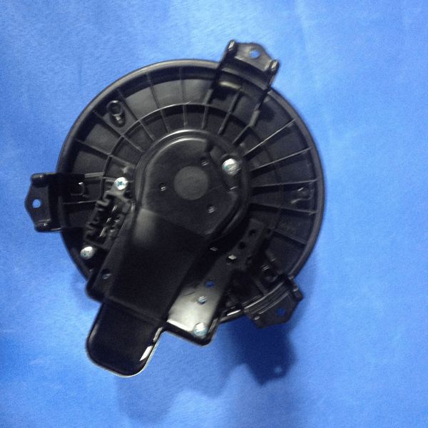 auto blower fan motor for toyota corolla 09-13 prius v rav4 06-14 87103-02210 87103-48083
auto blower fan motor for toyota corolla 09-13 prius v rav4 06-14 87103-02210 87103-48083