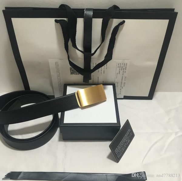 belts womens belt mens belts leather black belts women snake big gold buckle men classic casual pearl belt ceinture white box, Black;brown
belts womens belt mens belts leather black belts women snake big gold buckle men classic casual pearl belt ceinture white box, Black;brown