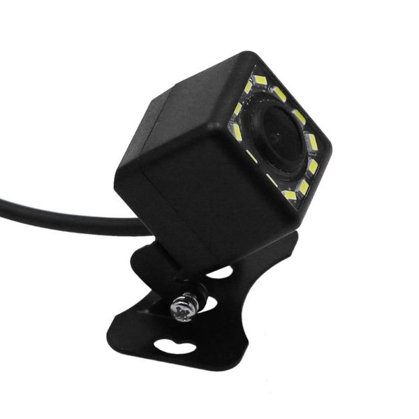 car camera front rear view external night car reversing truck recorder camera reversing image recorder parking monitor
car camera front rear view external night car reversing truck recorder camera reversing image recorder parking monitor