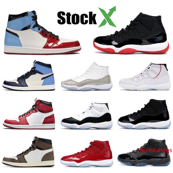 high 1 1s mens og basketball shoes fearless concord 45 bred gamma blue 11 11s unc chicago banned jumpman men seankers trainers 5-13
high 1 1s mens og basketball shoes fearless concord 45 bred gamma blue 11 11s unc chicago banned jumpman men seankers trainers 5-13