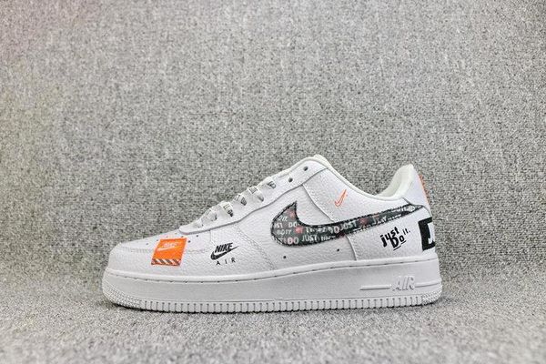2019 arrivals forces volt running shoes women mens trainers forced one sports skateboard classic 1 green white black warrior sneakers, White;red
2019 arrivals forces volt running shoes women mens trainers forced one sports skateboard classic 1 green white black warrior sneakers, White;red
