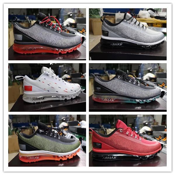 v mens running shoes barefoot soft sneakers breathable athletic sport shoe corss hiking jogging sock shoe run, White;red
v mens running shoes barefoot soft sneakers breathable athletic sport shoe corss hiking jogging sock shoe run, White;red